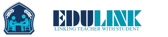 Edulink ( Private Tutor Provider )