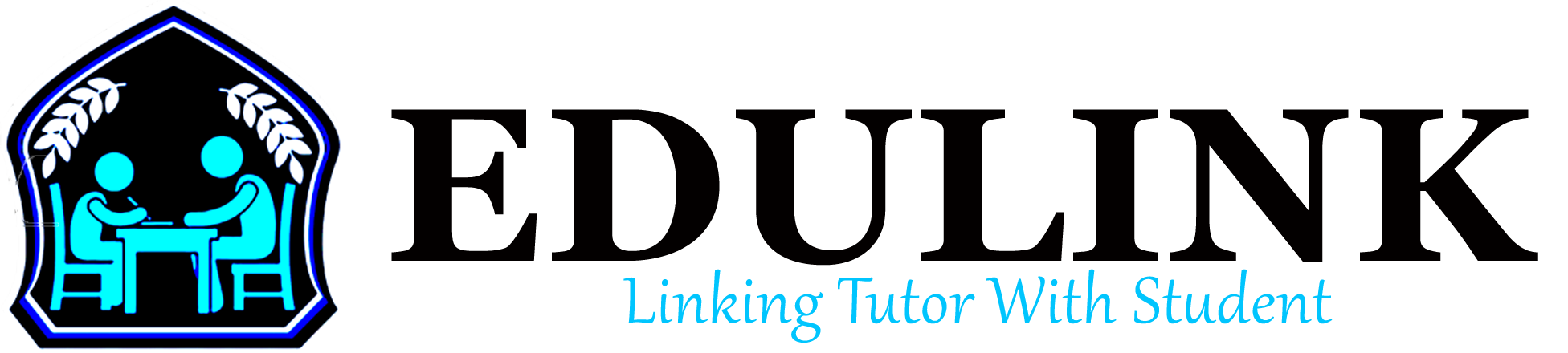 Edulink ( Private Tutor Provider ) - Home tutor Site - Tuition jobs